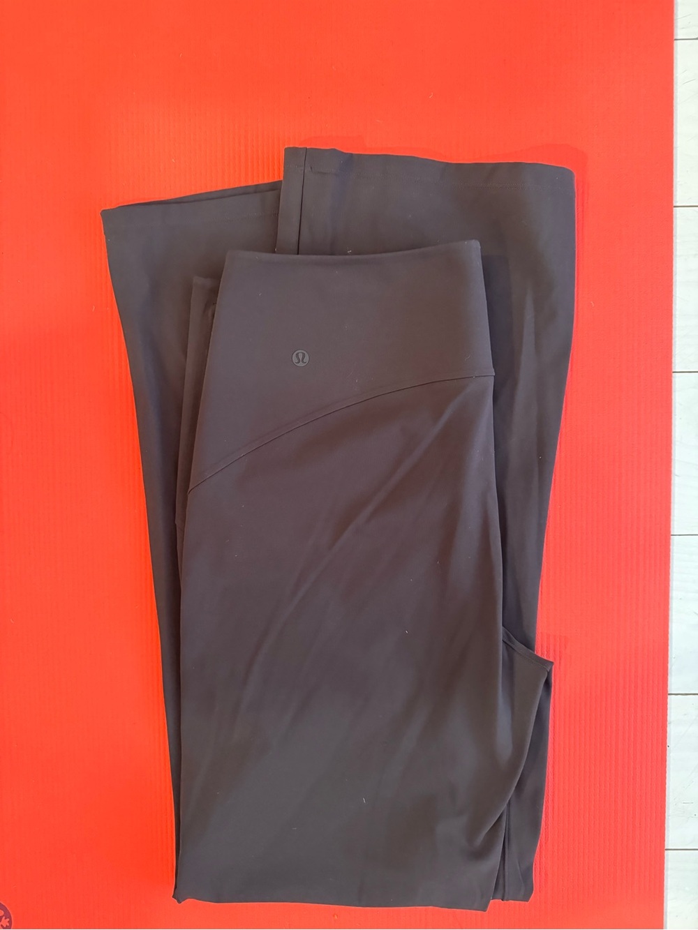 lululemon Pants